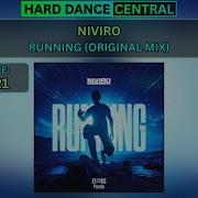 Niviro Running Original Mix