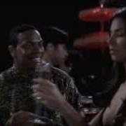 Rush Hour 2 1 7 Best Movie Quote The SS Minnow Johnson 2001
