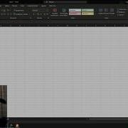Practica 2 Microcontroladores HCS08 Ensamblador CodeWarrior