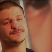 Джонни Тапия 13 02 1967 27 05 2012