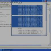 C Sharp Advanced Encryption Tutorial 8