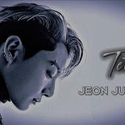 Jeon Jungkook FMV Teeth