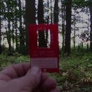 Point Sampling With An Angle Gauge