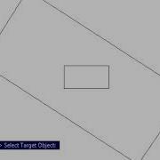 MapWorks Label Perpendicular Dimensions