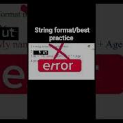 Youtubeshorts Viral Webdevelopment Coding Pythonforbeginners Pythonprogramming Strings Str