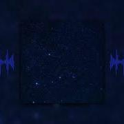 Jade LeMac Constellations Acoustic Version Slowed