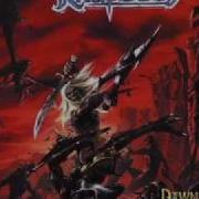 Rhapsody Of Fire Dawn Of Victory