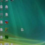 MPGH Public Hack Tutorial How To Set Up