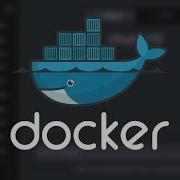Dockerizing My PHP Python ChatGPT Clone Project