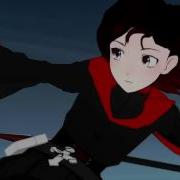 RWBY AMV Digital World By Amaranthe