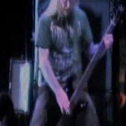 Suffocation Funeral Inception Party San 2010