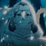 Matushka X Odnogo TikTok Mashup X Simo Häyhä Tatiana Kurtukova Earyzz Mashup Edit Audio