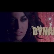 Adore Delano Dynamite Official