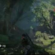 Glitch Busting Section Review Bionic Commando Xbox360 Part 3o3