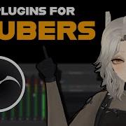 The 10 Best OBS Plugins For Vtubers