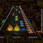 Hellidox ExileLord Impossible Song O O