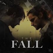 MDT Vision The Fall Extended Mix