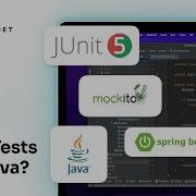 AI Unit Tests For Java