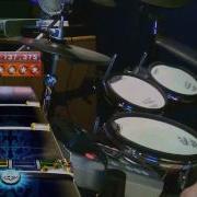 ERG Crushed Beyond Dust By Skeletonwitch Expert Drums 100 FC