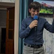 Валерий Погор Ничего нет дороже Христа
