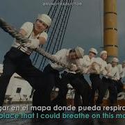 BTS SWIM Lyrics Sub Español Video Oficial