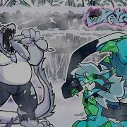 Friday Night Funkin ICEBREAKER Is SAD VS RetroSpecter Mod 1 75 Update