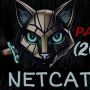 Secret Messaging System Create A Chat Platform With Netcat