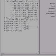 CoDeSys CFC 1