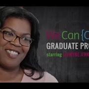 Coding Bootcamp Student Story Cleveland Columbus