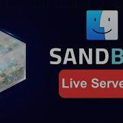 Sandbox How To Install Live Server Feature For Mac Users