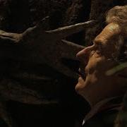 Behind The Veil Doctor Who Extra 2015 BBC