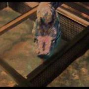 Boa Vs Python Trailer