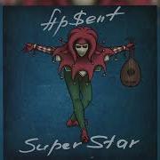 AP ENT Super Star