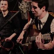 Panic At The Disco Lying ACOUSTIC High Quality