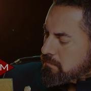 Turgay Başyayla Kahya Yahya Official Video