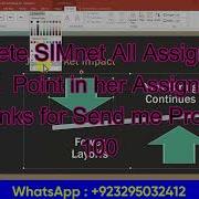 Excel 2021 In Practice Chapter 2 Guided Project 2 3 Step By Step SIMnet Tutorial Solution 2024