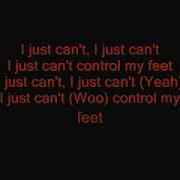The Jacksons Blame It On The Boogie Lyrics