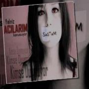 Demet AKALIN Ziynet Sali BOZUYORUM YEMİNİMİ