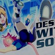 Designing Characters With Soul Project Feline Devlog