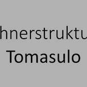 KIT Rechnerstrukturen Tomasulo