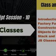 Классы и объекты JavaScript объяснение Объектно ориентированное программирование в JavaScript