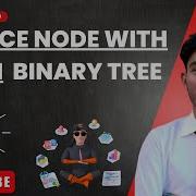 Replace Node With Depth Binary Tree Coding Ninjas Java