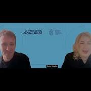 Global Trade Live ИИ в таможенном оформлении и цепочках поставок