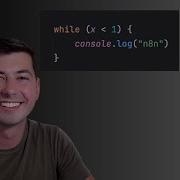 How To Use A While Loop In N8n Apify Google Maps Scraping Example