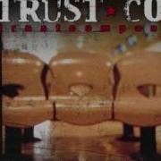 Trust Co Figure 8