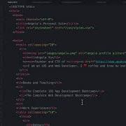 29 How To Debug CSS Code