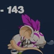 Transformice Vanilla Divine Maps 131 143