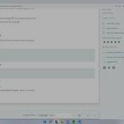HackerRank Python Problem Incorrect Regex Competitive Programing With Python Codolearn