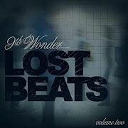 9th Wonder Laidback Fire Extended