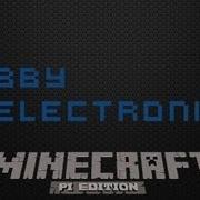 Raspberry Pi Programming Minecraft
